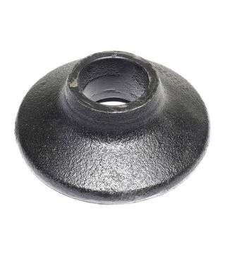 Упор диска бороны выпуклый JD630 (A20621/N241315/G241315)