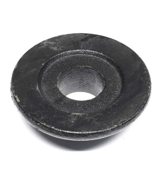 Упор диска бороны выпуклый JD630 (A20621/N241315/G241315)