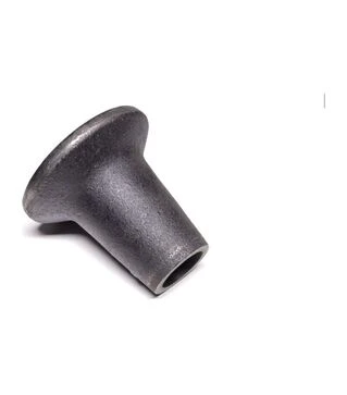 Упор диска бороны вогнут 9" JD630-637 140 мм (N241314/A37023/A20623/G241314)