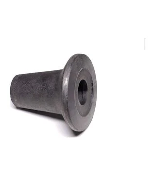 Упор диска бороны вогнут 9" JD630-637 140 мм (N241314/A37023/A20623/G241314)