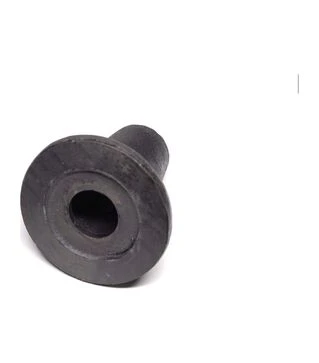 Упор диска бороны вогнут 9" JD630-637 140 мм (N241314/A37023/A20623/G241314)