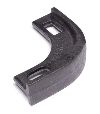 Упор подшипника стойки дисковой бороны (A28474/G28474)