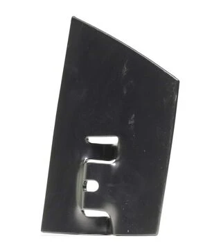 Чистик диска борони JD637 (A38364/N242551/SH48364)