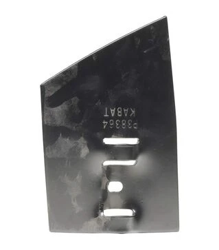 Чистик диска борони JD637 (A38364/N242551/SH48364)