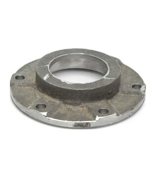 Кришка корпусу БДВП Краснянка (БД4206252)