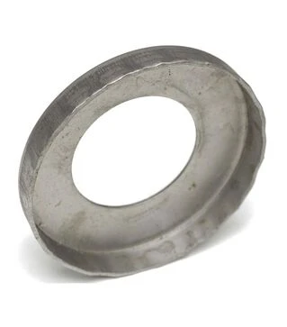 Пыльник БДВП металлический Краснянка (АТЕ00.000.08)