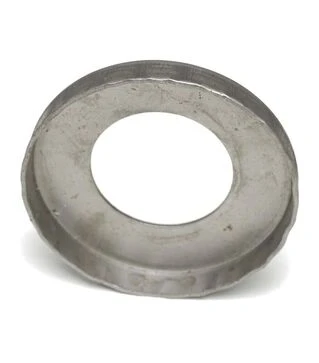 Пыльник БДВП металлический Краснянка (АТЕ00.000.08)