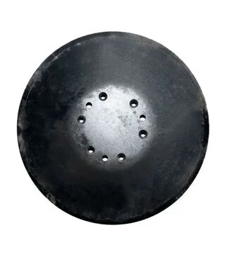 Диск сошника гладкий SMART PART для сеялок Kverneland Accord, &Oslash;300x3 мм