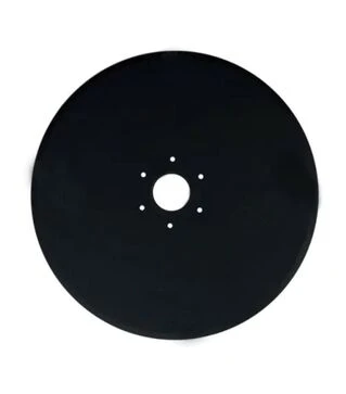 Диск сошника SMART PART для сеялок Great Plains, &Oslash;343х4 мм