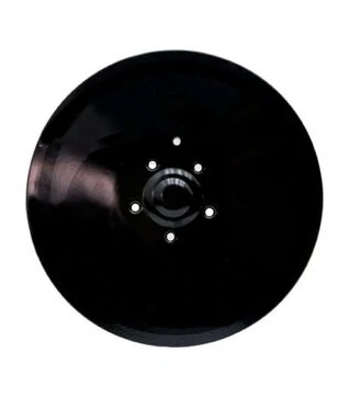 Диск сошника SMART PART для сівалок Amazone, &Oslash;400x4 мм