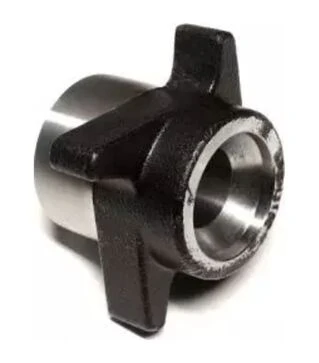 Привід шнека завантаження зернового бункера JD9500 (DQ52582/H136186JD)