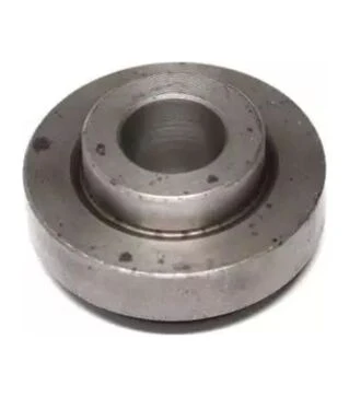 Втулка ножа подрібнювача JD9680WTS 10,2x30x14 мм (1348540)