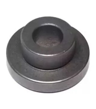 Втулка розпірна ножа подрібнювача JDS670/S680/S690 (1348402)