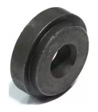 Втулка ножа подрібнювача Claas 10x30x10 мм (000060015/000060015.0/0000600150/600150)