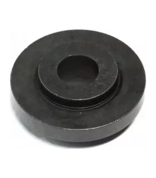 Втулка ножа измельчителя New Holland CR9080/CX8080 (87378123)