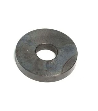 Шайба ножа подрібнювача Claas 10x30 мм (736870/000755869/000755869.0/0007558690/84440413)