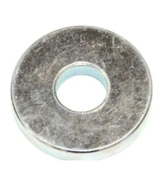 Втулка ножа подрібнювача (H156101)