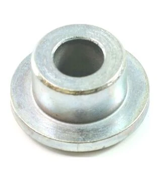 Втулка ножа измельчителя Case 2388/5088/8010 (1994758C2/1322242C1)