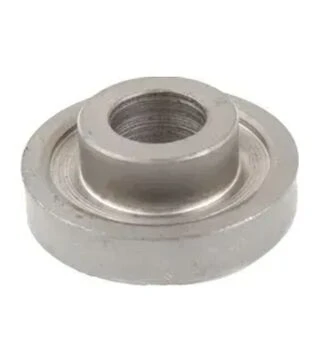 Втулка ножа измельчителя Claas 12x35x16 мм (000755861/000755861.1)