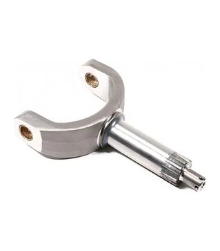 Вилка редуктора МКШ жатки JD900R/900F/800 Euro/960 MacDon (AE38050JD)