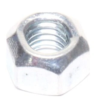 Гайка стопорная М6 JD (14M7528JD/756213CNH/LA360653406AG)