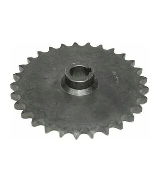 Зірочка NH CX5.90 Z=29 (9819821)