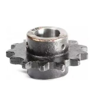 Звездочка внутренняя верхнего вала ТНК JD9470/9870STS Z=13 (H159616)