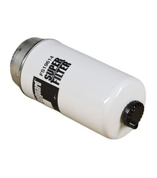 Копір жниварки JD600 (H171395JD)