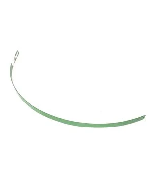 Копір жниварки JD600 (H171395JD)