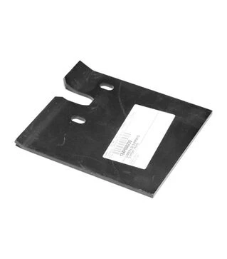 Стріпер камери похилої правий Case 2388 (87523842/18AP008239)