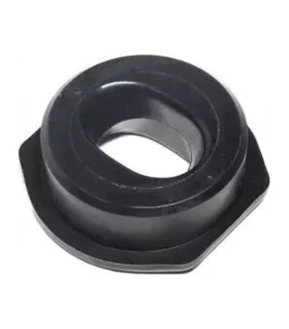 Глазок пальца шнека жатки JD900/800 (H87044/G87044/H162662/H87069/H102724/H150050)