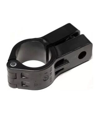 Вкладыш мотовила жатки JD900/600 к-т 2 половины (H136954/9842300/243736/AXE28803/H175727)