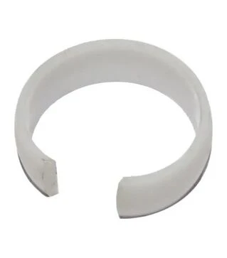 Втулка головки ножа жатки JD600 Schumacher (H157812/16136/358694/322703050)