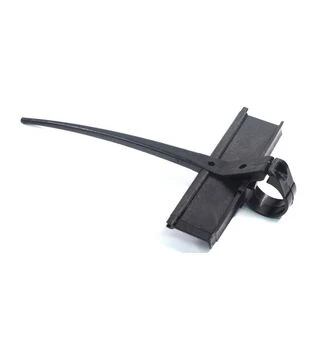 Граблина мотовила JD/Case/Claas Premium Quality (AH166493/410856A1/352609.0/86608282)