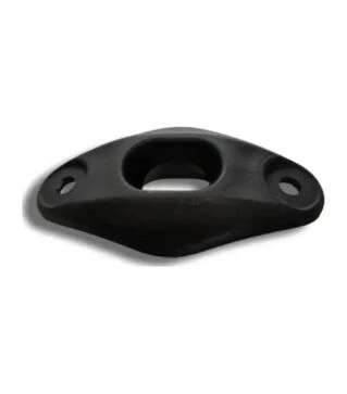 Напрямна пальця шнека жниварки Claas (603754/777199/603754.2/777199.0)