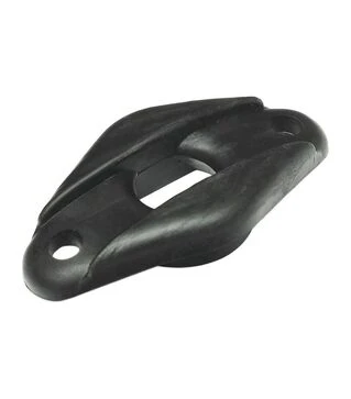 Направляющий палец шнека жатки Claas Premium Quality (777199.0/603754/0424382)