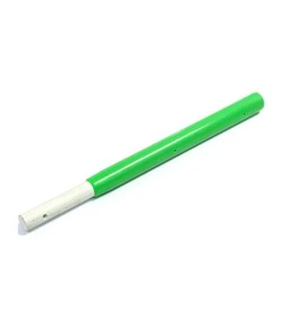 Палець шнека жниварки JD600R композитний (P869/H205319/AH214869)