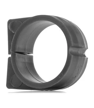 Втулка мотовила жатки Claas 35x43x22 мм (000626510)