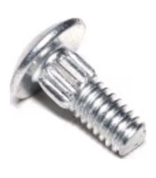 Болт сегмента жатки JD900 (86507777/1954816C1)