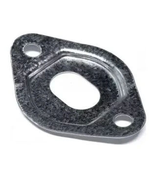 Накладка ячейки шнека жатки JD900/800 (1348575)