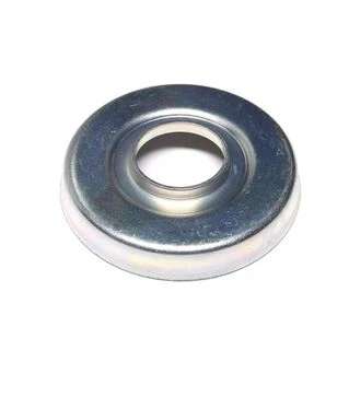 Шайба металева редуктора похилої камери (H78856/H148133)