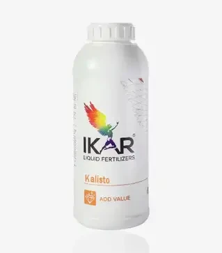 Стимулятор росту Ikar Kalisto (Ікар Калісто), 1 л (Ikarai)