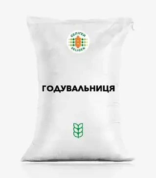 Пшеница озимая Кормилица, т (Селекционно-генетический институт)