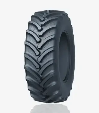 Шина Tianli AG-Radial 600/65-R28 147D/150A8 TL