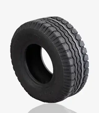Шина SpeedWays PK-303 13.0/65-18 148А8 16PR TL