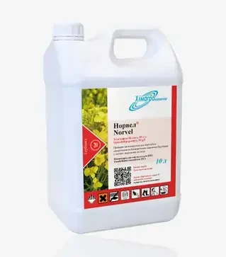 Гербицид Норвелл, 10 л (Химагромаркетинг)