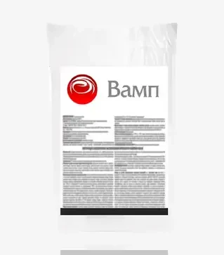 Инсектицид Вамп 200, 1 кг (TerraVita)