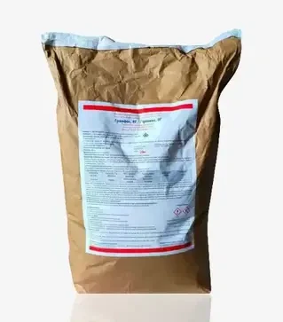 Инсектицид Гранфос, 10 кг (Chemische Guter)