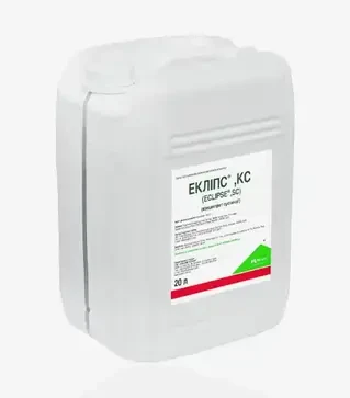 Гербіцид Екліпс, 20 л (Nufarm)