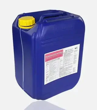 Монодобриво Квантум - Хелат Марганцю (Mn), 20 л